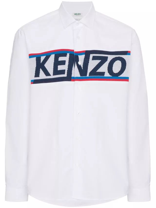 告别土气穿搭整套,告别土味少年搭配指南