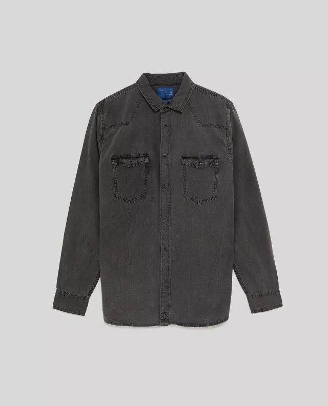 告别土气穿搭整套,告别土味少年搭配指南