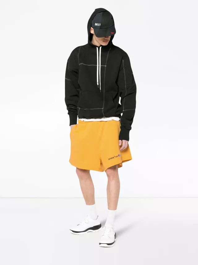 告别土气穿搭整套,告别土味少年搭配指南