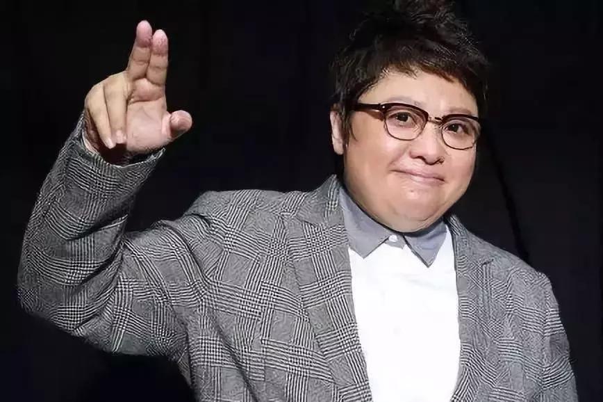 日本胖子犯法是真的吗,日本胖子犯法