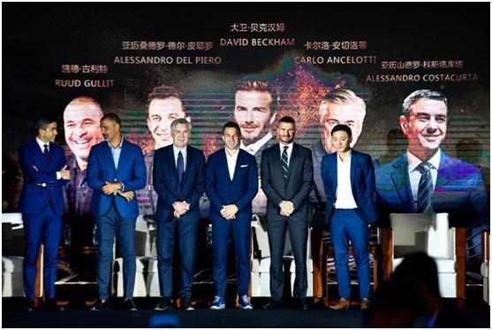 2018F5WC五人足球世界冠军赛安徽赛区招募