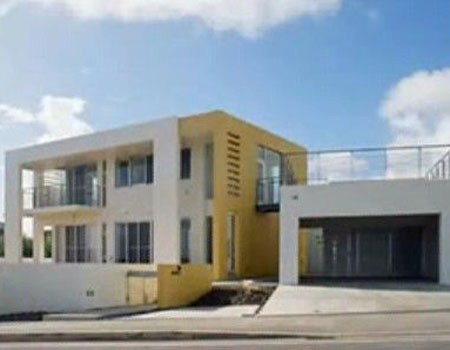 足球贫民窟球星,足球巨星最大的豪宅