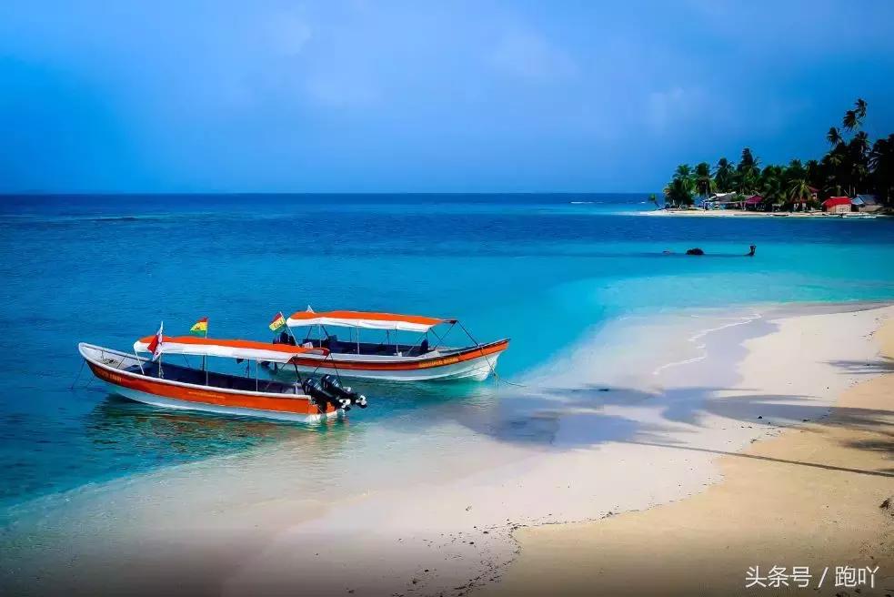 单次世界杯进球最多的国家,世界杯单场进球最多的国家