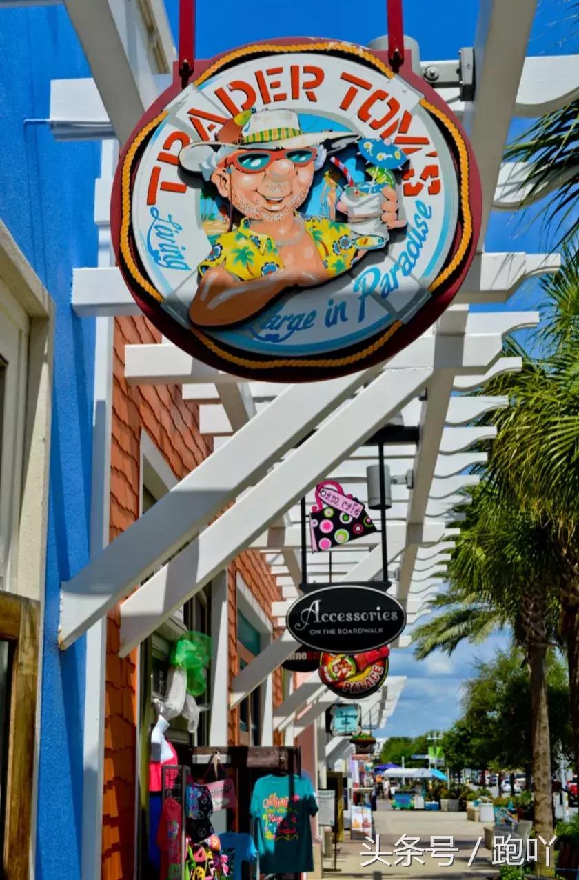 单次世界杯进球最多的国家,世界杯进球最多一场的国家