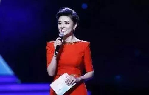 什么是普通话语流音变,汉语普通话的语流音变主要包括