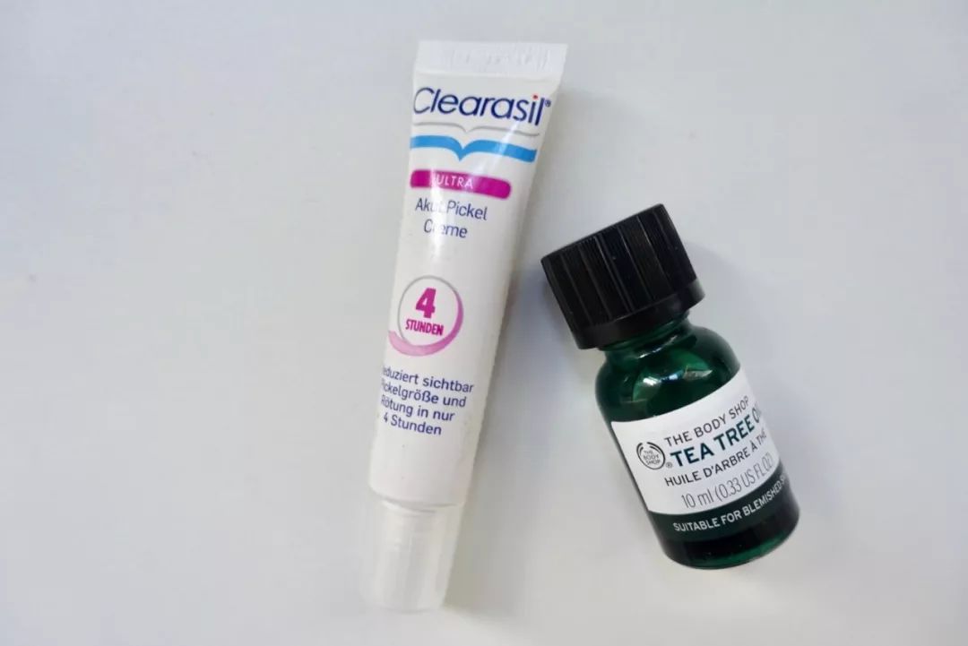 25-30岁整套护肤品推荐敏感肌,夏日护肤哪个好用又实惠