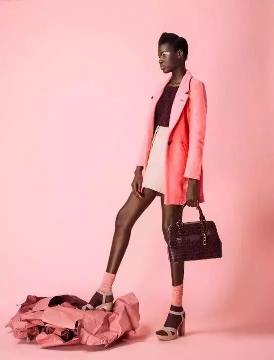 服装面料基础知识介绍英文缩写,服装基础知识中英文