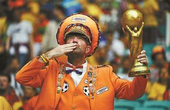 世界杯最遗憾的图片,世界杯十大悲伤背影