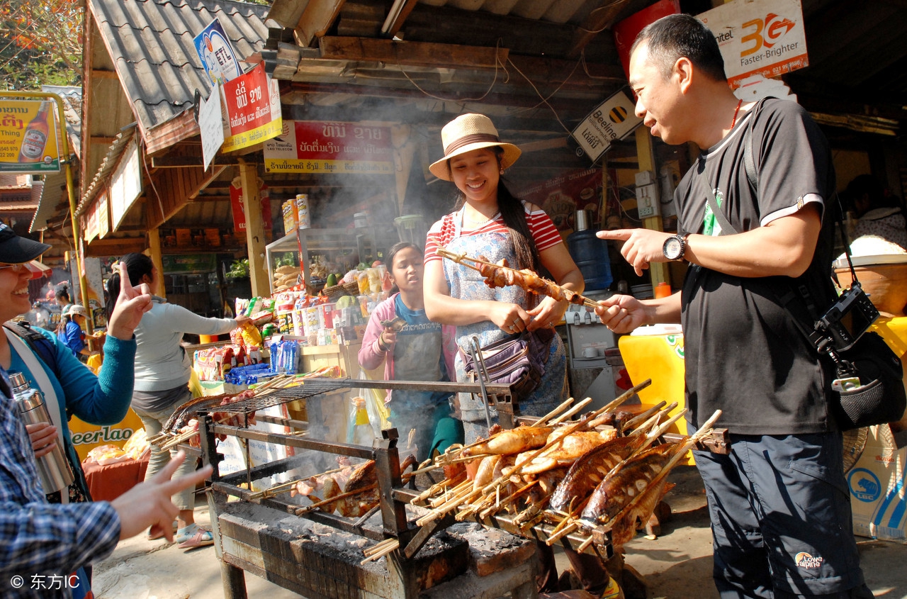 10天提高精子质量的食物,什么食物容易导致精子质量下降