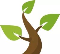 「平安梅河」海关总署提醒！海淘这种奶粉的宝妈注意了，有婴儿吃完腹泻呕吐