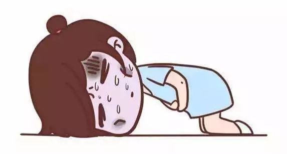 「医院新闻」争分夺秒抢救危重宫外孕患者