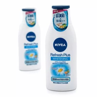 何穗美白秘诀公开,何穗美白皮肤图片