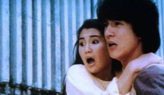 法治新闻杀人案例,3分钟法治新闻全知道