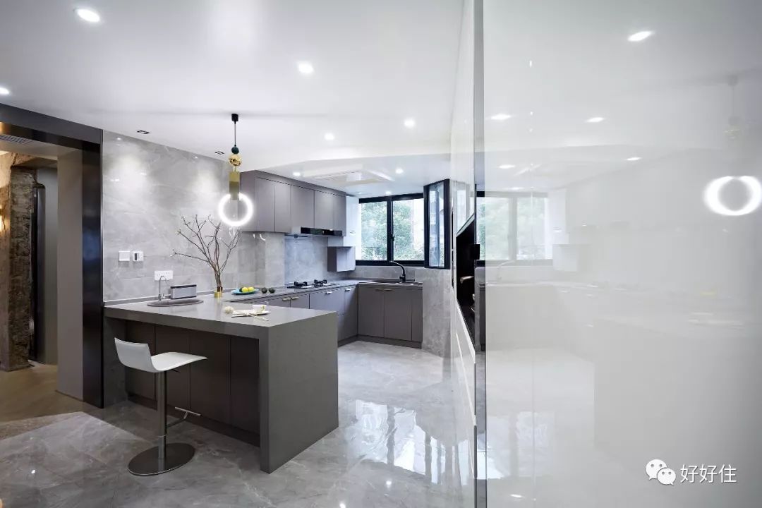 买到户型不好的房子怎么办,没有方正的户型怎么办