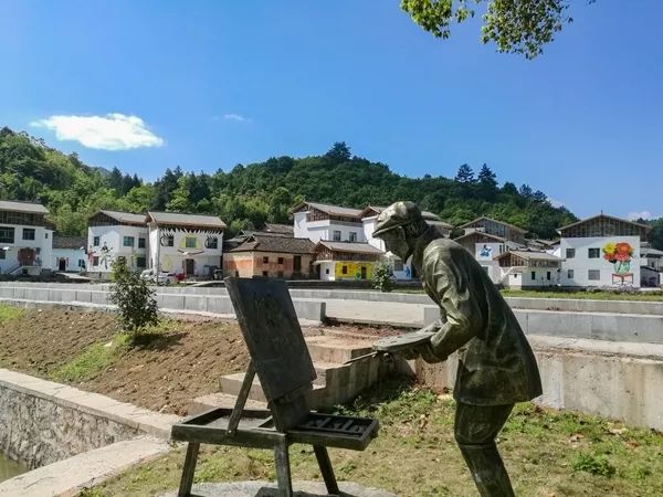 麻雀变凤凰台湾,麻雀变凤凰台湾版