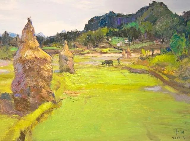 麻雀变凤凰台湾,麻雀变凤凰台湾版