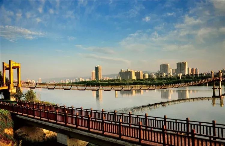 我为陕西写首歌歌词,我为祖国写赞歌简短