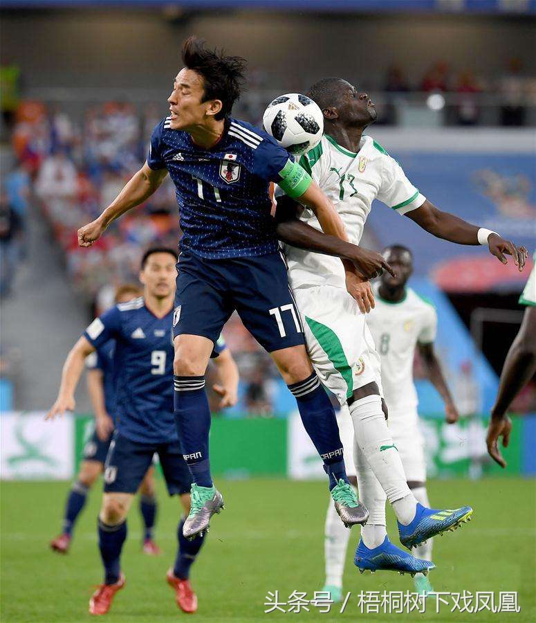 中国古代蹴鞠发展,中国古代在什么时候称足球为蹴鞠