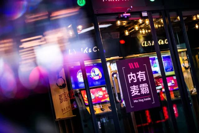 这个潮牌不一般！SUV双子星就是这么嗨！