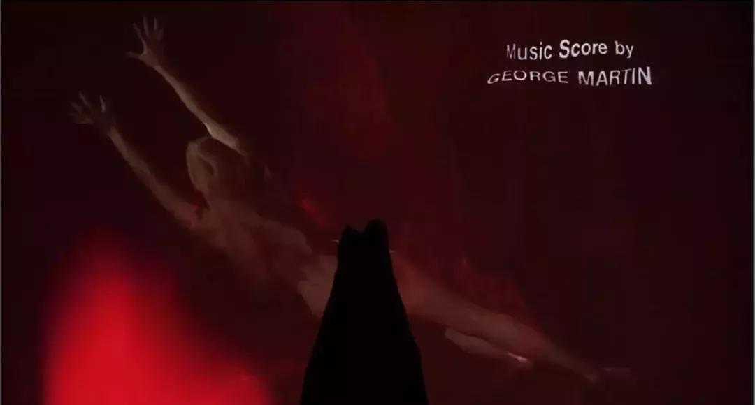 007第25部全集解说,第25部007