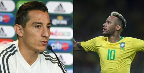 世界杯16强赛名单,世界杯16强队伍2022