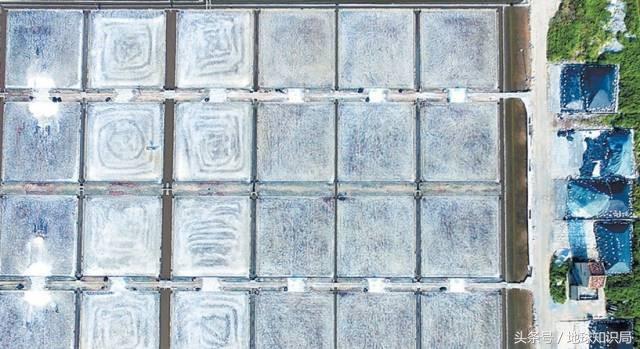 福建为什么那么多地名,福建广东浙江地理位置