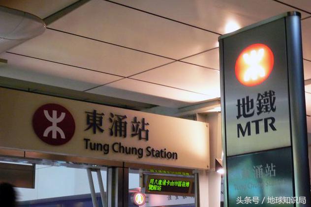 福建为什么那么多地名,福建广东浙江地理位置