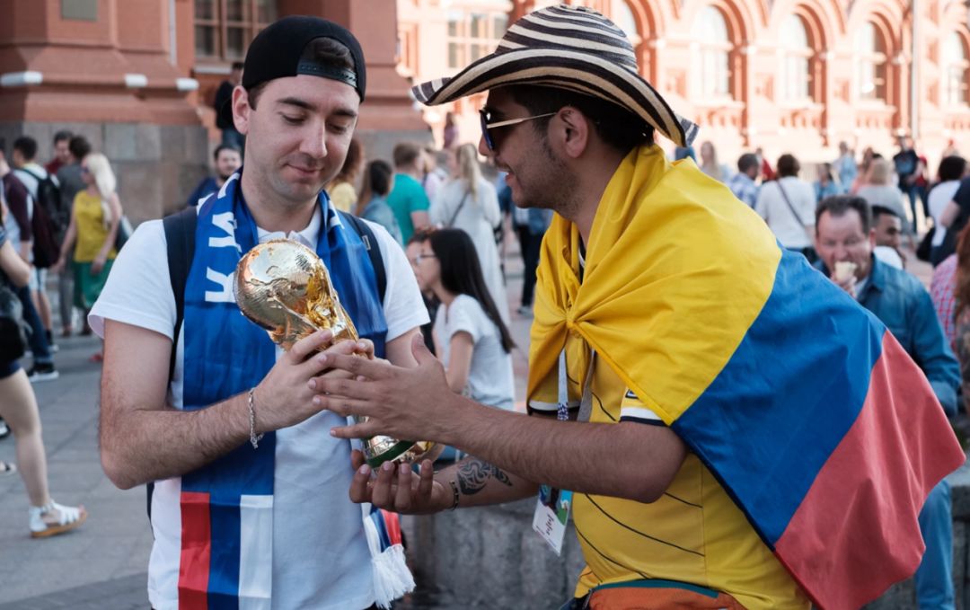 韫笘鐣屾澂鐑偣,韫儹鐐逛笘鐣屾澂