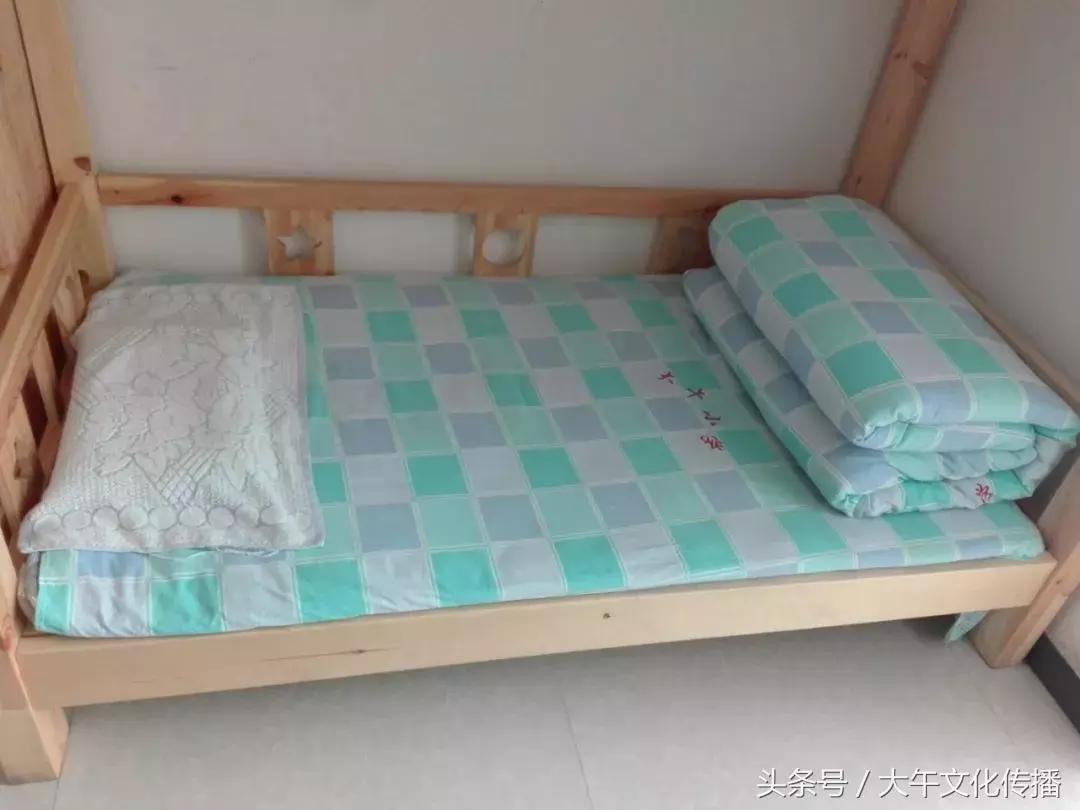 大午学校小学报名电话,大午学校的小学收费标准