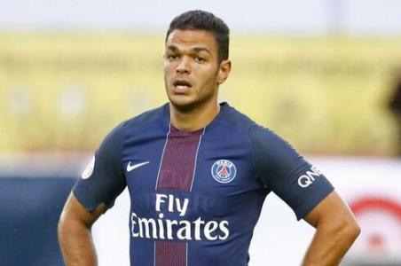 转会窗最新消息足球巴萨,巴萨欧冠最新引援消息