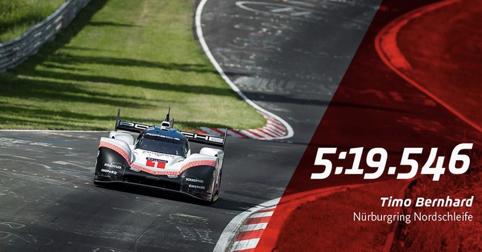 919hybridevo,保时捷919hybridevo