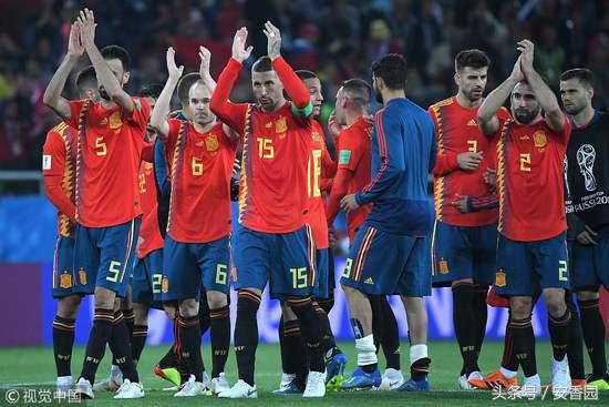 世界杯最冷门知识科普,世界杯知识科普列举