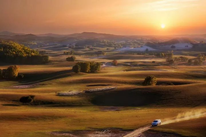 尼康d800搭配尼康24-120效果怎么样,尼康d800自身携带的拍摄风格