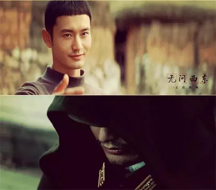 史泰龙黄晓明金蝉脱壳2国内定档,金蝉脱壳2黄晓明的片酬