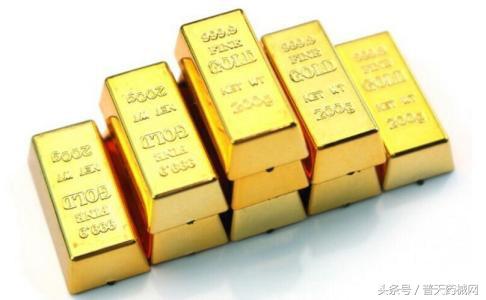 太狠了！5000家药企已被盯上；已有多人落马，回扣营销彻底完了！