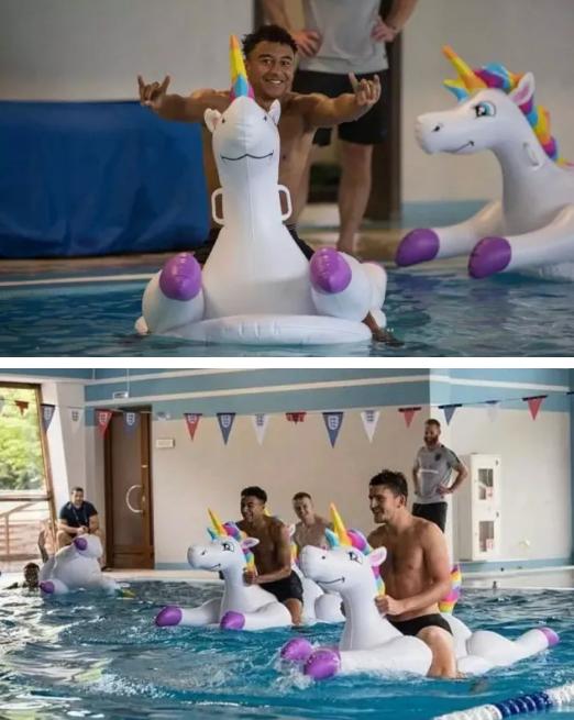 俄罗斯世界杯g组小组赛,俄罗斯世界杯小组赛