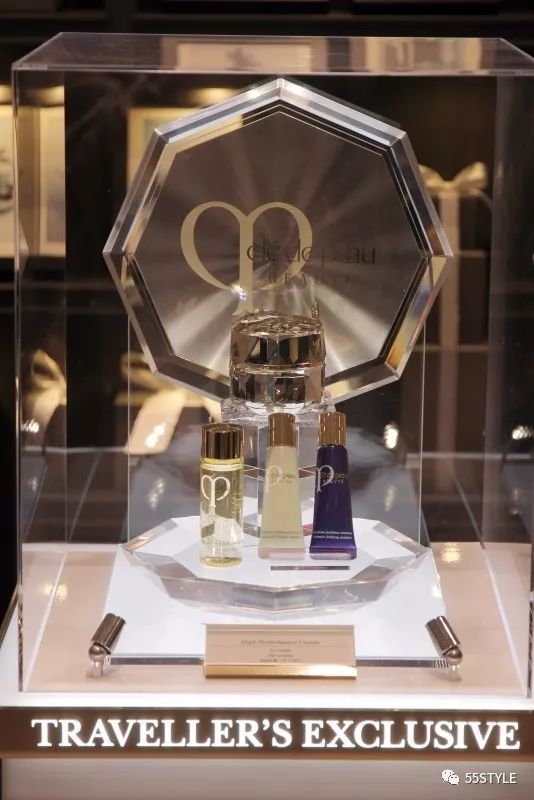 日本品牌免税店,去日本必买的美妆品牌