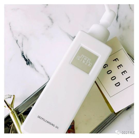 日本品牌免税店,去日本必买的美妆品牌