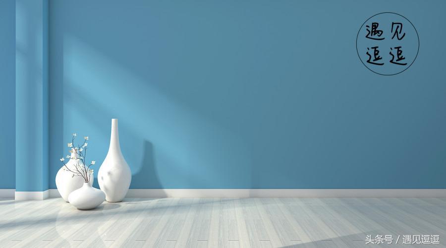 绗竴娆′拱鍏拌敾鍙ｇ孩,鍏拌敾鍙ｇ孩鎬庝箞閭ｄ箞渚垮疁