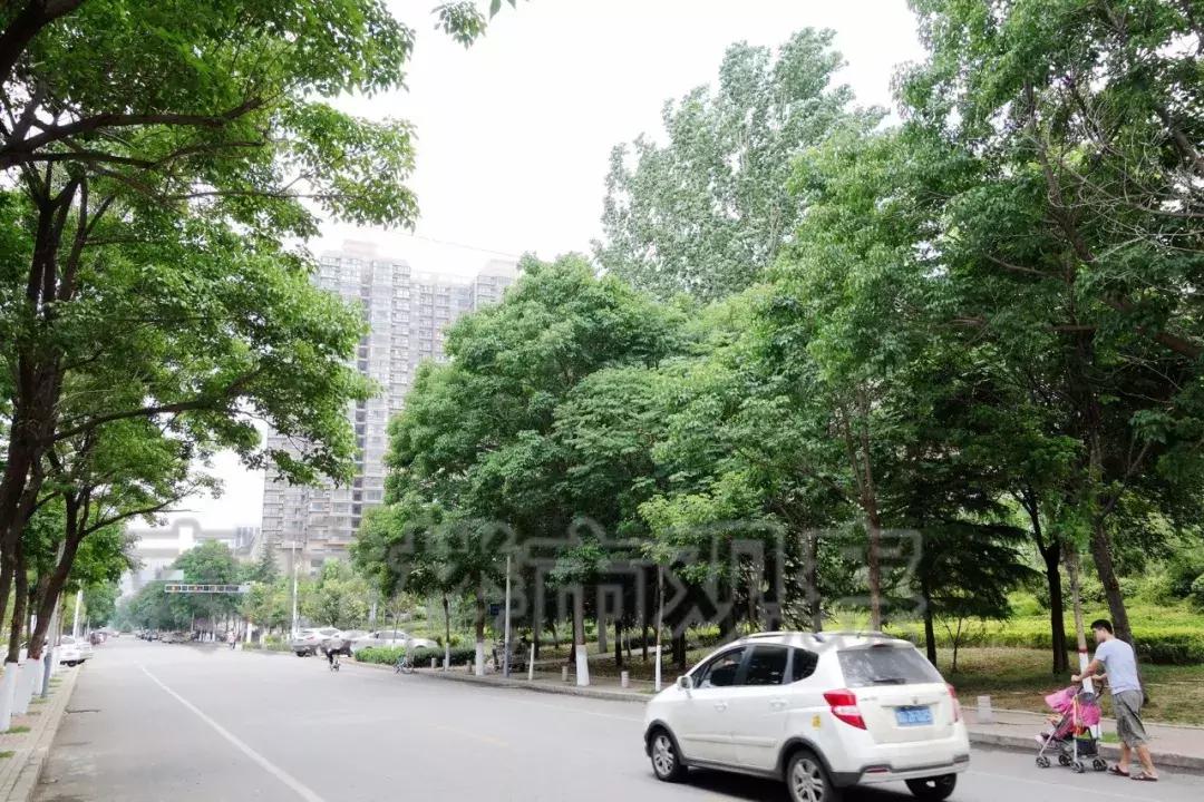 东胜方正园好不好,方正园小区怎么样