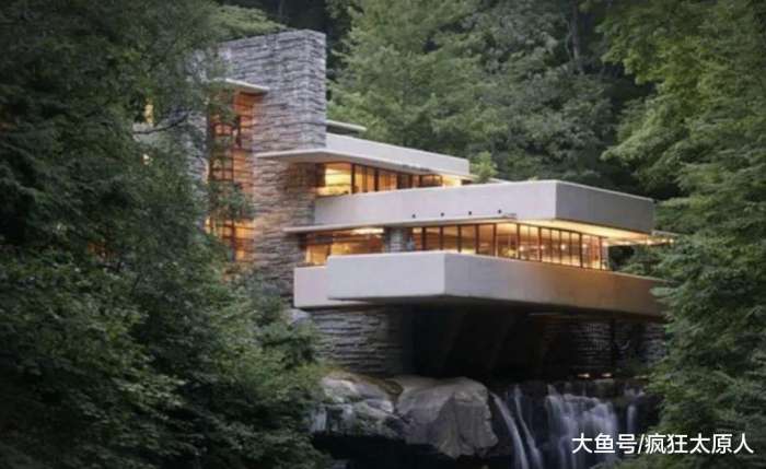 绝代双骄梅西和c罗谁漂亮,欧冠别墅梅西c罗