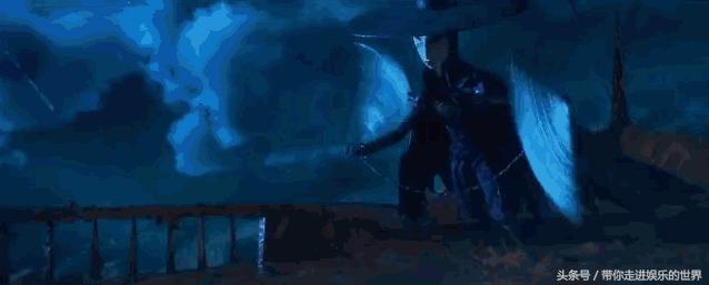 不好好奋斗，只能回家继承1800亿家产，压力好大！