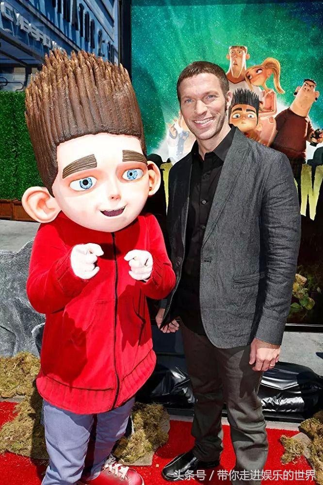 不好好奋斗，只能回家继承1800亿家产，压力好大！