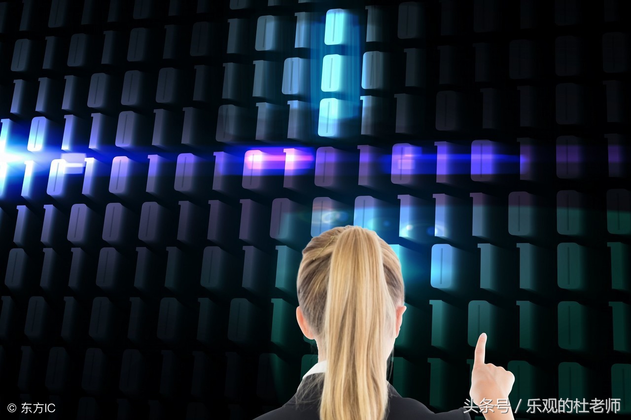 建筑给排水工程设计文献综述,商业给排水设计常见问题