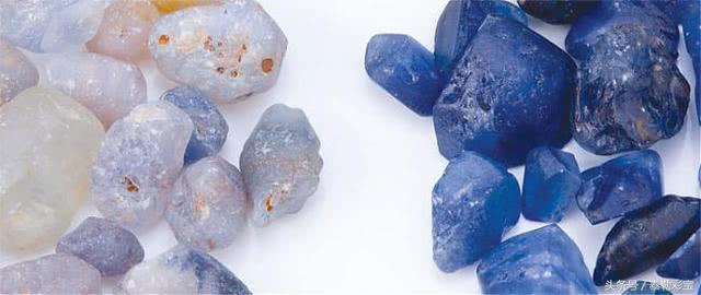 泰勒彩宝:去宝石的原产地买宝石的几大误区不知多少人中招过