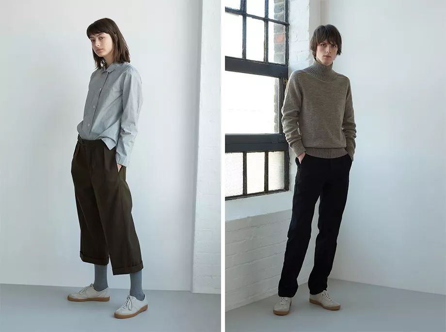 世界杯球员的足球鞋,世界杯的足球鞋