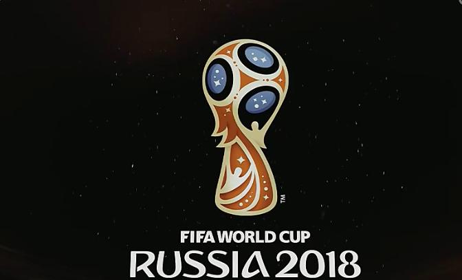 潘帕斯雄鹰踩高卢鸡,世界杯吐槽中国队