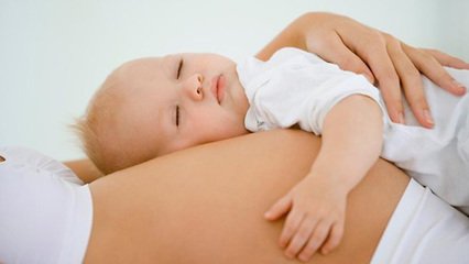 剖腹产疤痕话题,剖宫产话题