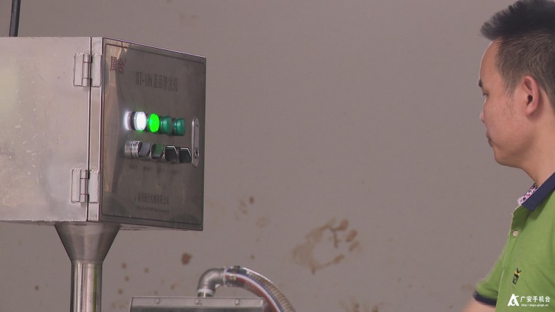 广恒快速25公里,广恒快速路最新消息