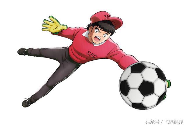 日本队踢球跑位,日本队世界杯停球